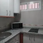 Apartamento Bonanza
