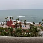 Benal Beach 704