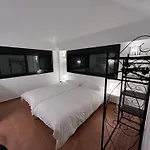 Biznaga Hols (Adults Only)
