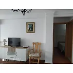 Apartamento Bonanza