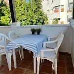 Pueblo Evita. Stunning Sea And Mountain Views, Close To Amneties.