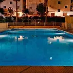 Playa Estudio Deluxe