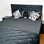 Playa Estudio Deluxe