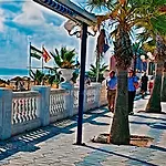 Playa Estudio Deluxe