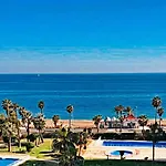 Playa Estudio Deluxe
