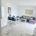 Delightful 2 Bed, Pueblo Evita