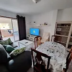 Apartamento Vacacional