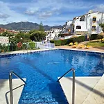 Apartamento Vacacional