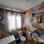 Apartamento Vacacional