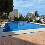 Apartamento Vacacional
