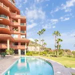 Altos Del Higueron Panoramic View - Happy Rentals