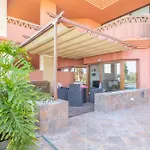 Altos Del Higueron Panoramic View - Happy Rentals