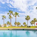 Altos Del Higueron Panoramic View - Happy Rentals