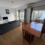 Emotion Temporary Apartament