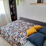 Bonanza 3 Bedroom Zen Appartment