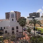 Blue Ocean Apartments