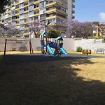Blue Ocean Apartments