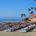 Marina Paradise Benalmadena