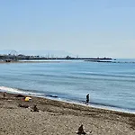 Marina Paradise Benalmadena