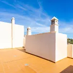 Benalmadena Penthouse