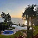 Relax Frente Al Mar