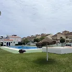 Benalmadena Medus Sea View Andra
