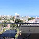 717 Jupiter Apartamento - Vista Al Mar- Piscina Y Playa- Excelente Ubicacion