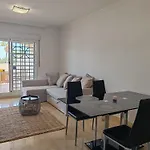 Bilbil 2 Bedr- Pool, Tennis, Golf W Garage