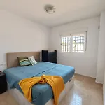 Bilbil 2 Bedr- Pool, Tennis, Golf W Garage