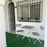 Apartamento Benalmadena
