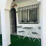 Apartamento Benalmadena