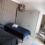 Villa Flow