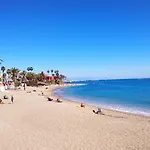 Apartamento Aguila, Arroyo De La Miel, Benalmadena