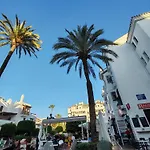 Apartamento Aguila, Arroyo De La Miel, Benalmadena