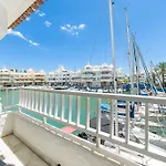 Vivendos - Bn02 - Puerto Marina