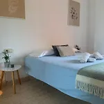 Bueno, Bonito Y Barato Benalmadena Costa