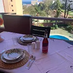 Bueno, Bonito Y Barato Benalmadena Costa