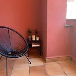 Bueno, Bonito Y Barato Benalmadena Costa