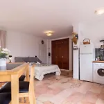 Awesome Home In Benalmadena With Kitchen