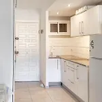 Nice Apartment In Benalmadena With Kitchen
