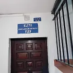 Beautiful 1 Bed, Pueblo Evita