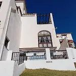 Beautiful 1 Bed, Pueblo Evita
