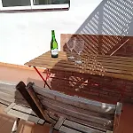 Beautiful 1 Bed, Pueblo Evita