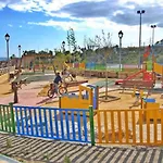 Pueblo Hidalgo