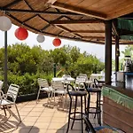 El Coloso Loft 1