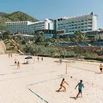 Higueron South Beach By Alfresco Stays