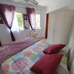 Magnifico Apartamento En Benalmadena