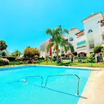 Wonderful Apt Pool & Beach