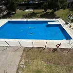 Piscina Terrazza Seaview