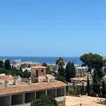 Piscina Terrazza Seaview